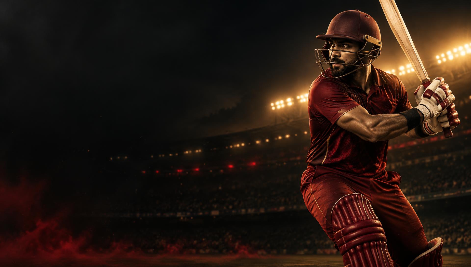 MI Aim to Continue Winning Momentum Against CSK